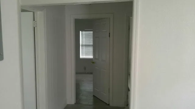Residence photo 22