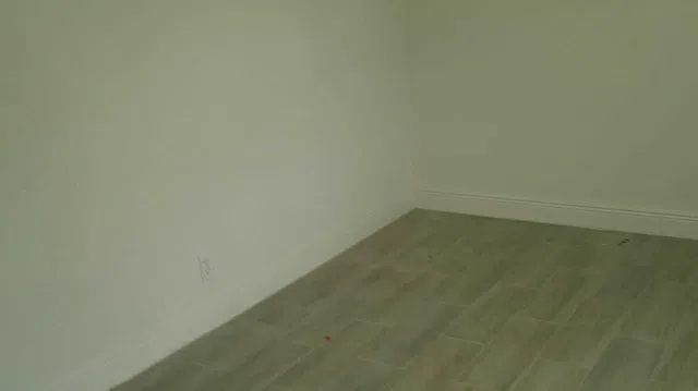 Residence photo 24