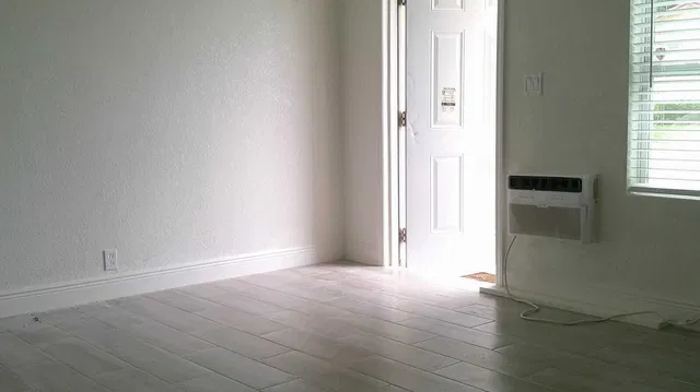 Residence photo 26