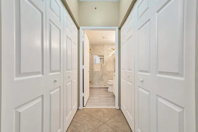 The Tower Condominium at Cityplace Unit 1010 photo 6