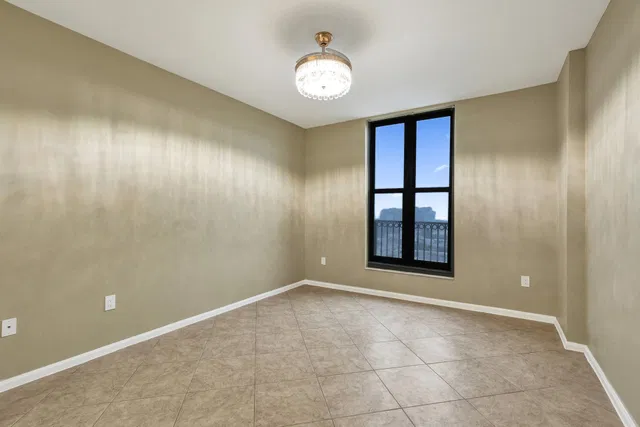 The Tower Condominium at Cityplace Unit 1010 photo 9