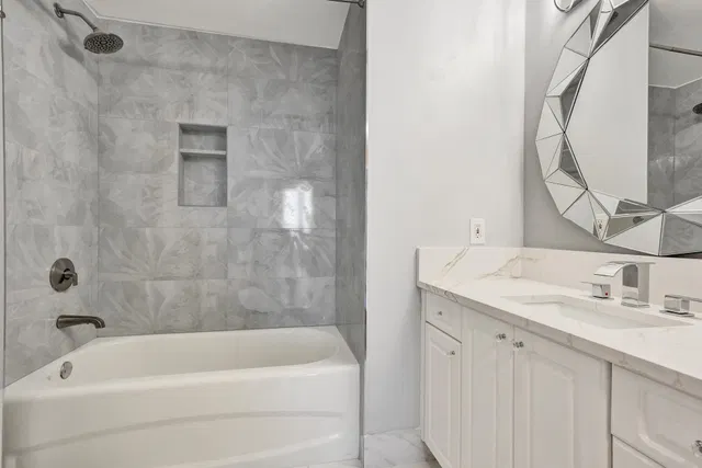 The Tower Condominium at Cityplace Unit 1010 photo 10