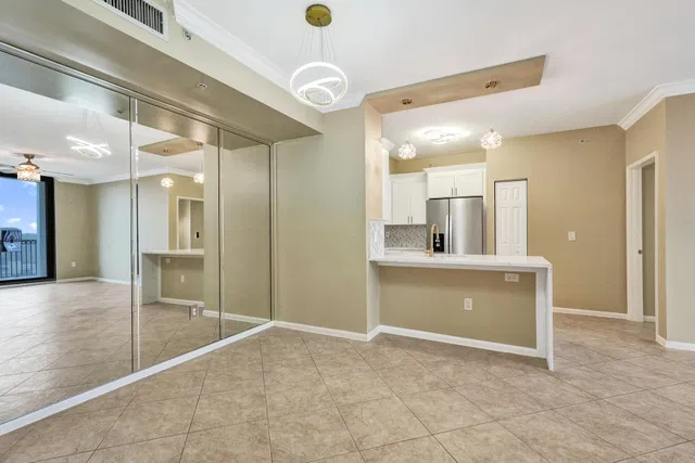 The Tower Condominium at Cityplace Unit 1010 photo 12