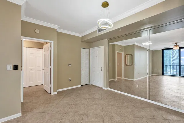 The Tower Condominium at Cityplace Unit 1010 photo 13