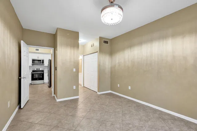 The Tower Condominium at Cityplace Unit 1010 photo 14