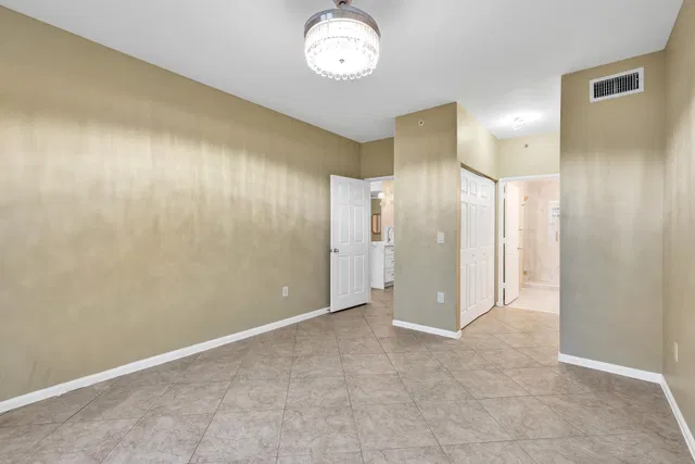 The Tower Condominium at Cityplace Unit 1010 photo 15