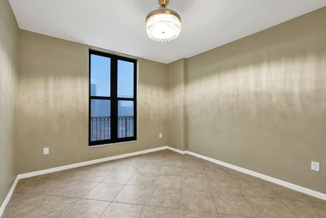 The Tower Condominium at Cityplace Unit 1010 photo 16