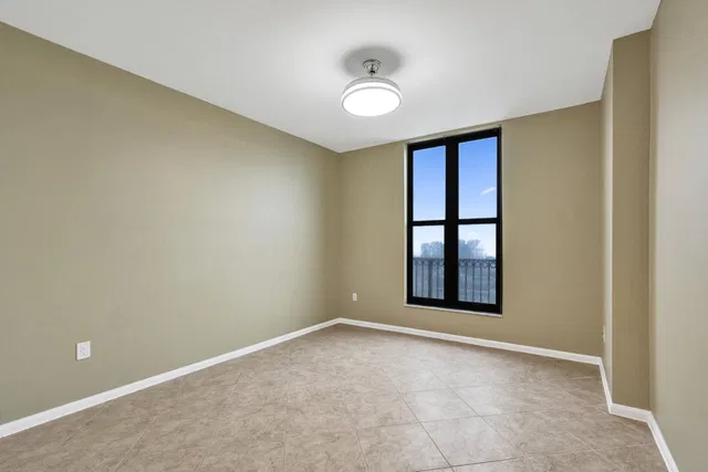The Tower Condominium at Cityplace Unit 1010 photo 17