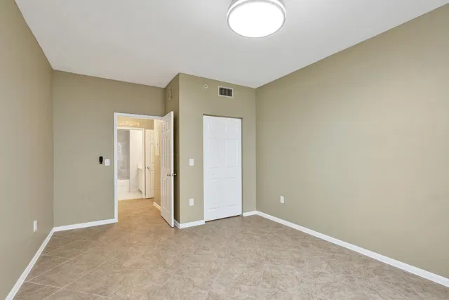 The Tower Condominium at Cityplace Unit 1010 photo 18