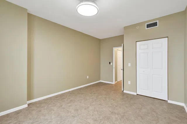 The Tower Condominium at Cityplace Unit 1010 photo 19