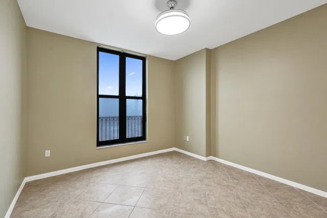 The Tower Condominium at Cityplace Unit 1010 photo 20