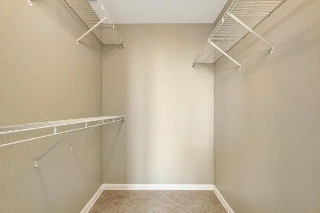 The Tower Condominium at Cityplace Unit 1010 photo 21
