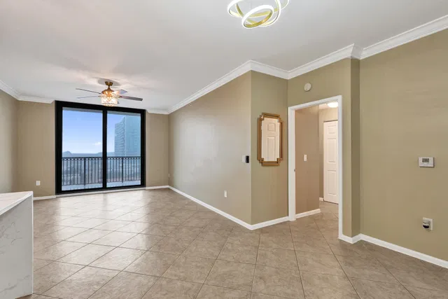 The Tower Condominium at Cityplace Unit 1010 photo 26