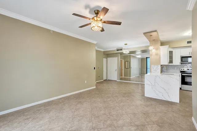 The Tower Condominium at Cityplace Unit 1010 photo 27