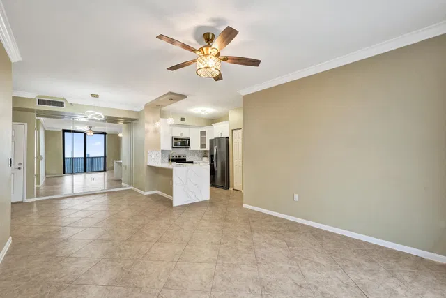 The Tower Condominium at Cityplace Unit 1010 photo 28