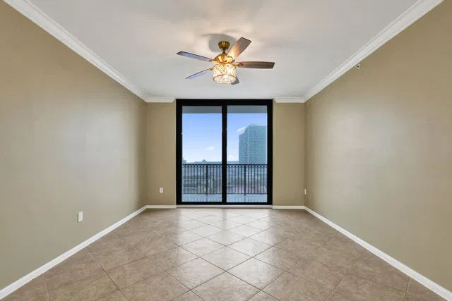 The Tower Condominium at Cityplace Unit 1010 photo 29