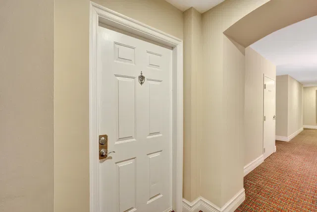 The Tower Condominium at Cityplace Unit 1010 photo 30