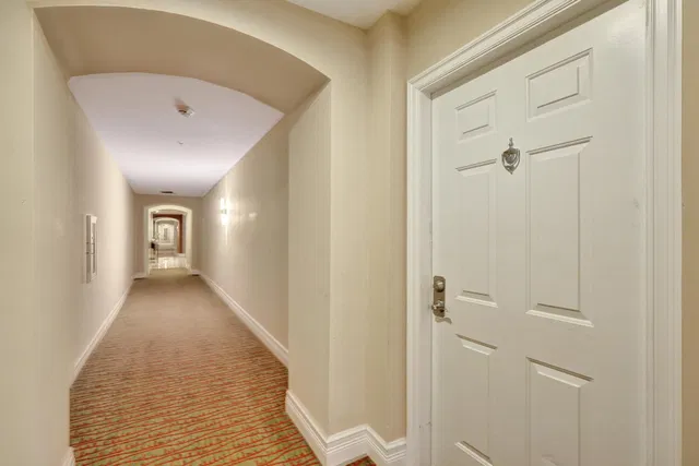 The Tower Condominium at Cityplace Unit 1010 photo 31