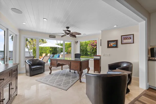 Tequesta Country Club Residence photo 18