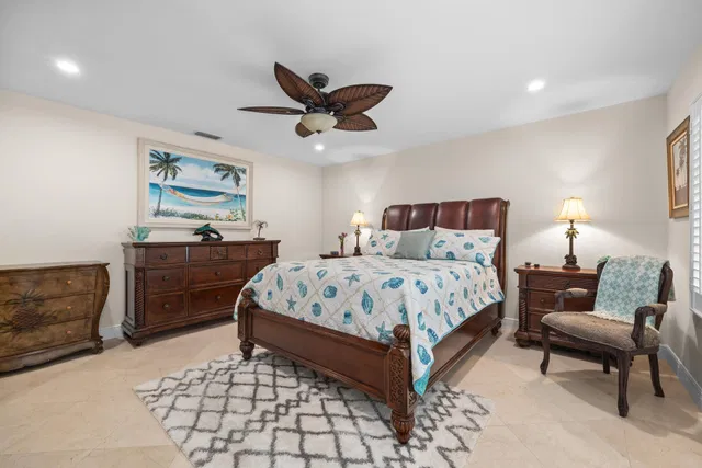 Tequesta Country Club Residence photo 20