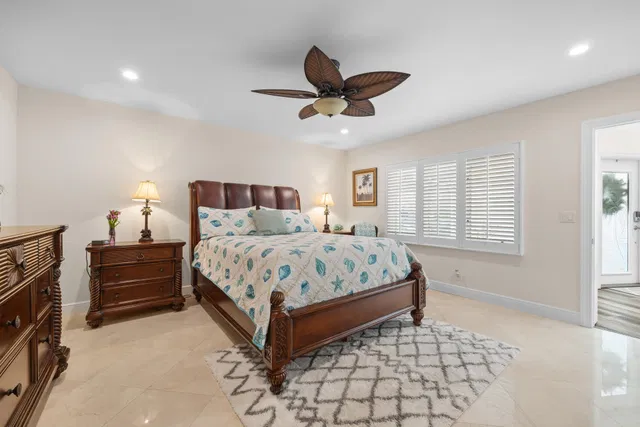 Tequesta Country Club Residence photo 21