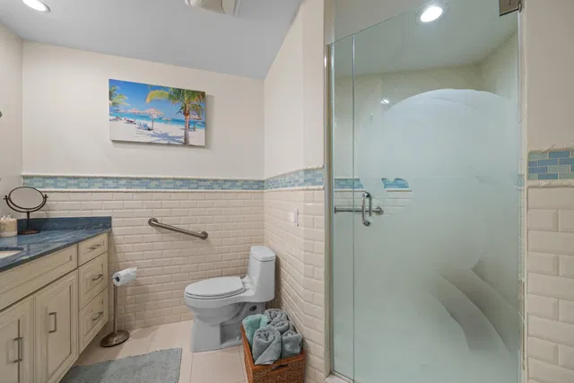 Tequesta Country Club Residence photo 22