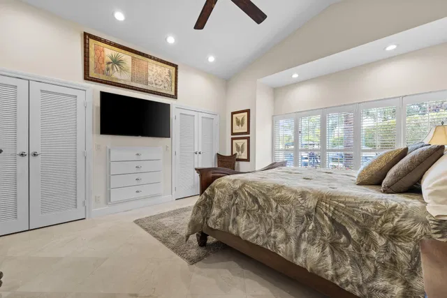 Tequesta Country Club Residence photo 24