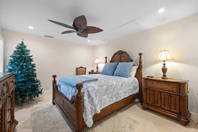 Tequesta Country Club Residence photo 26