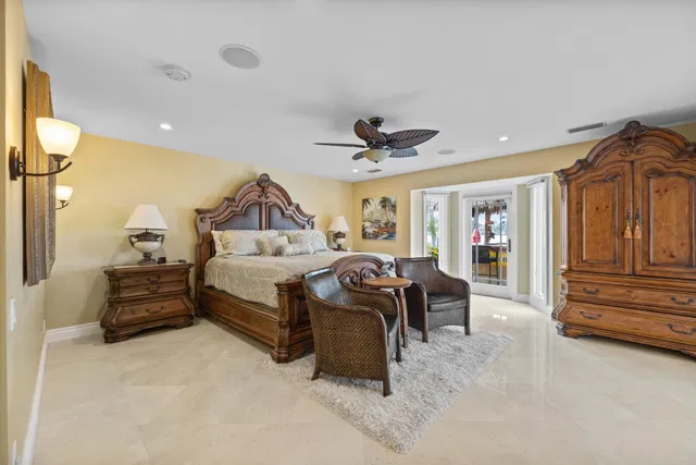 Tequesta Country Club Residence photo 27