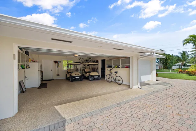 Tequesta Country Club Residence photo 30