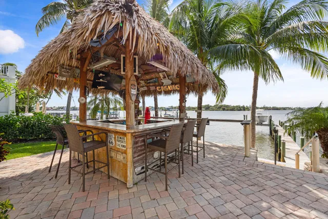 Tequesta Country Club Residence photo 31