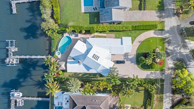 Tequesta Country Club Residence photo 38