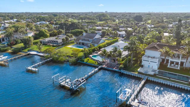 Tequesta Country Club Residence photo 45