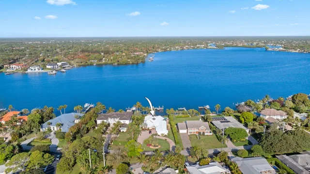 Tequesta Country Club Residence photo 47