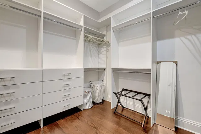 Residence photo 15