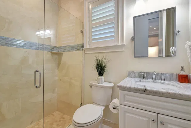 Residence photo 19