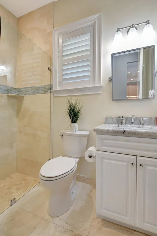 Residence photo 20