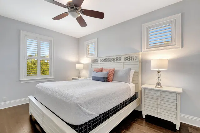 Residence photo 26
