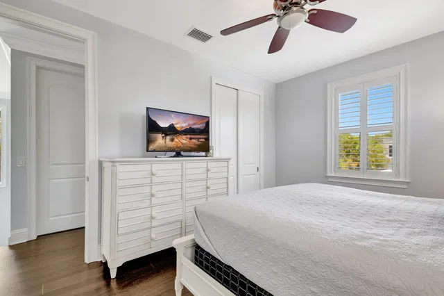 Residence photo 27