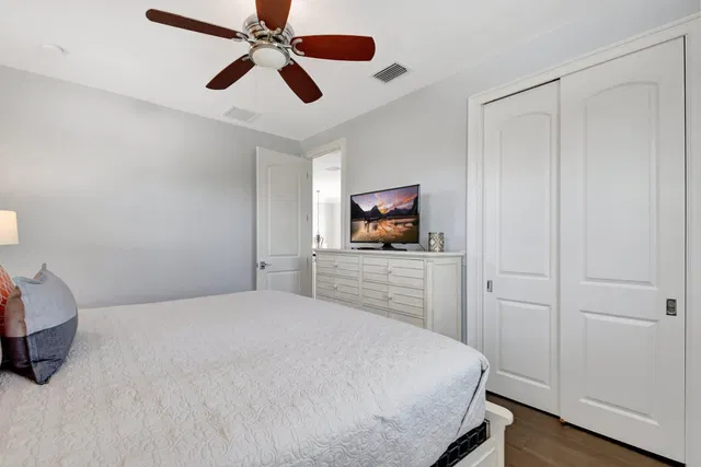 Residence photo 28