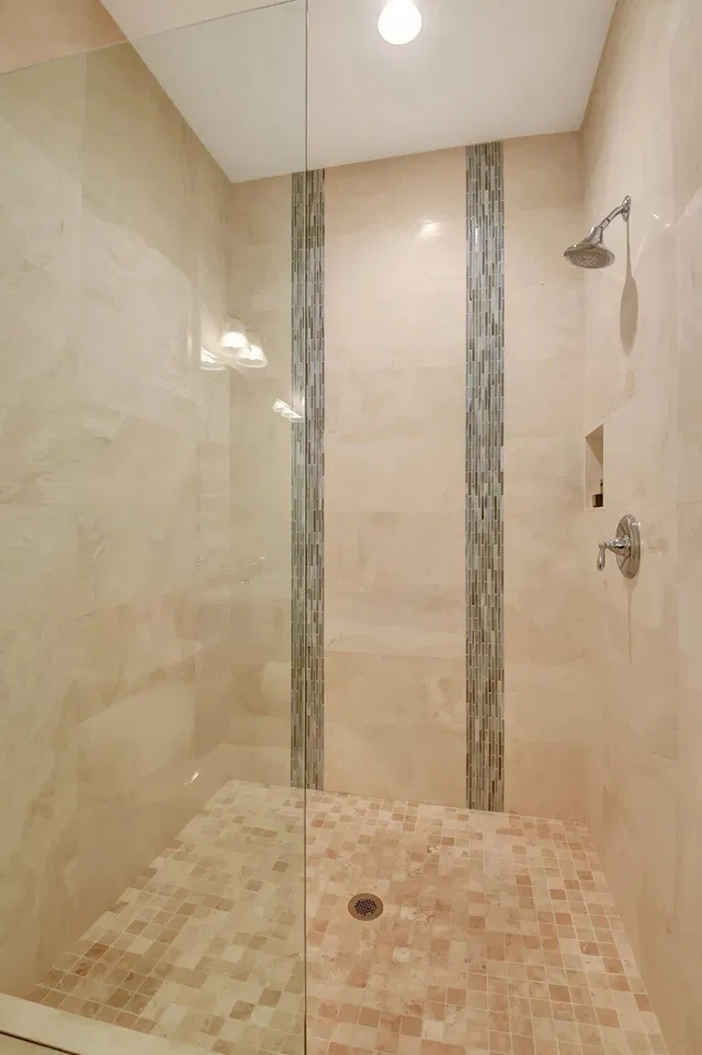 Residence photo 31
