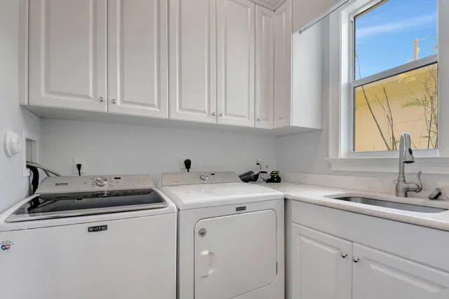 Residence photo 39