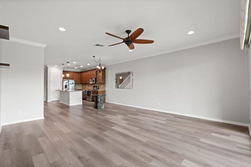 Residence photo 6