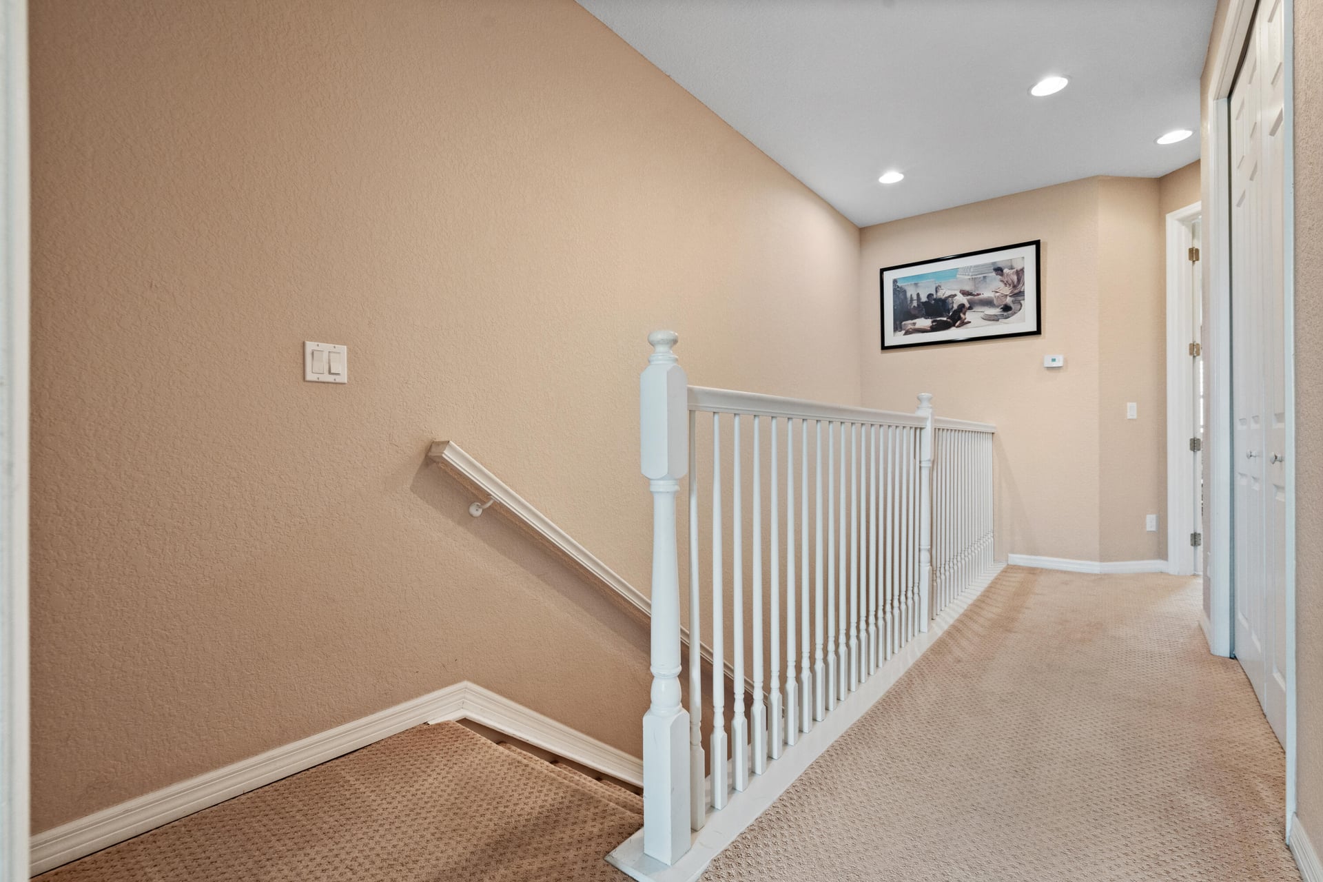 Residence photo 11
