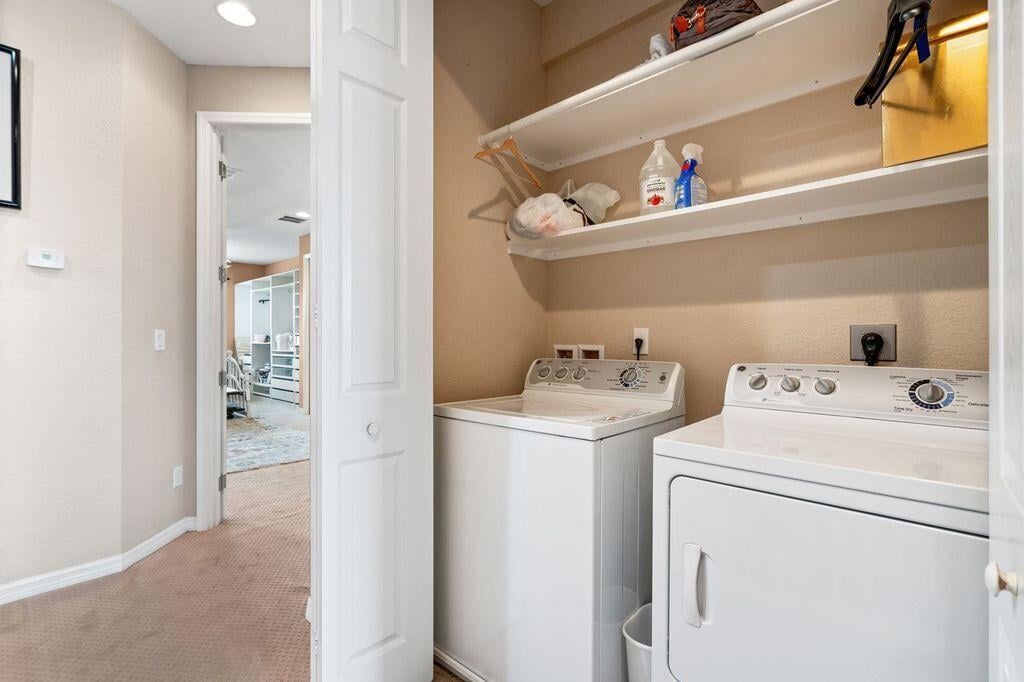 Residence photo 12