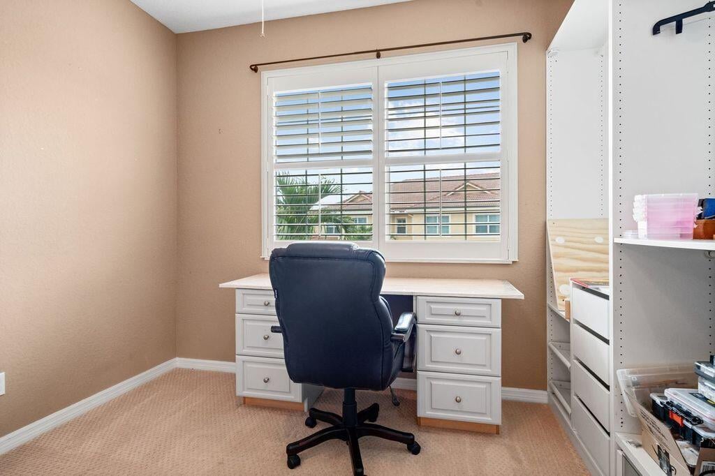 Residence photo 15