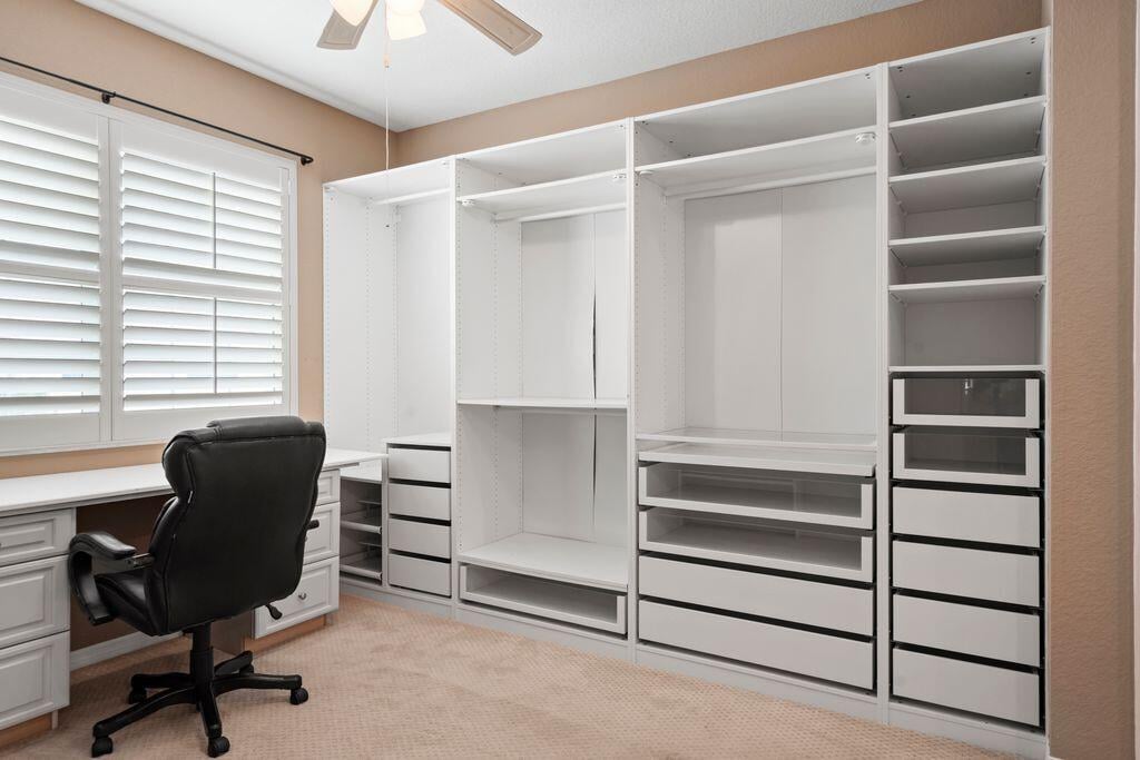 Residence photo 18