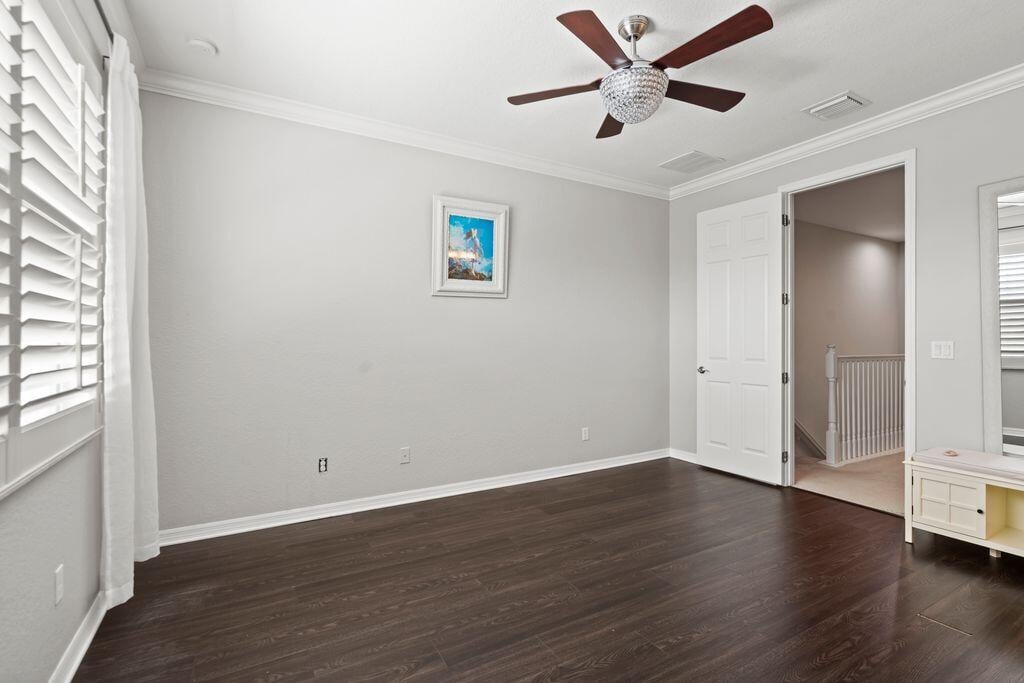Residence photo 20