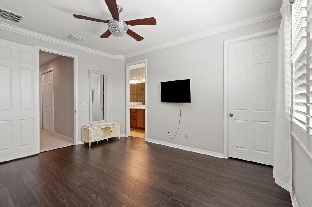 Residence photo 21
