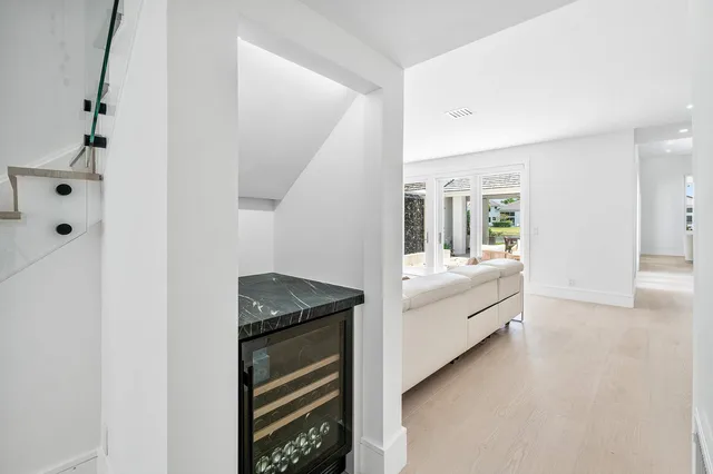 Woodfield Country Club Residence photo 7